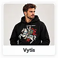 Vytis