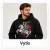Vytis