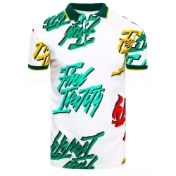 Akcija Polo marškinėliai Nosa