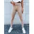 Brown leggings Rumer