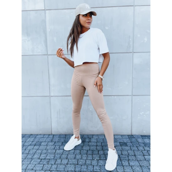 Rudi leginsai Rumer UY1620