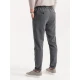Pilkos kelnės Koter V2 OM-PACP-0120