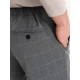 Pilkos kelnės Koter V2 OM-PACP-0120