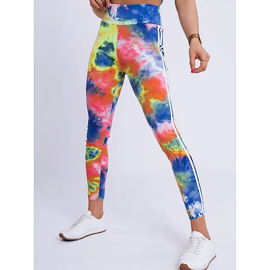Colored womens set Dija AY0540