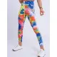 Colored womens set Dija AY0540