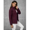 Bordo striukė Titer JS/16M9109/01