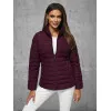 Bordo striukė Titer JS/16M9109/01