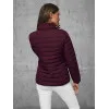 Bordo striukė Titer JS/16M9109/01