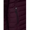 Bordo striukė Titer JS/16M9109/01