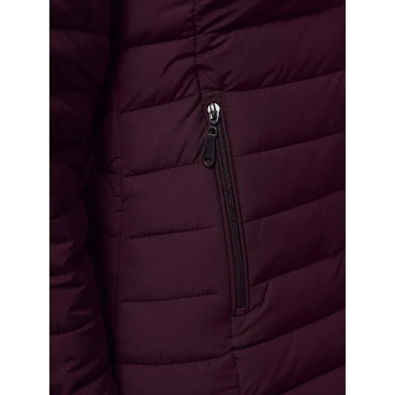 Bordo striukė Titer JS/16M9109/01