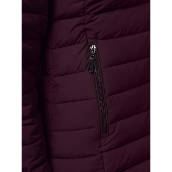 Bordo striukė Titer JS/16M9109/01