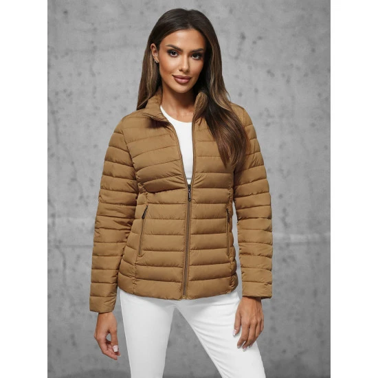 Ruda striukė Titer JS/16M9109/84