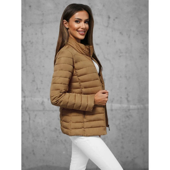 Ruda striukė Titer JS/16M9109/84