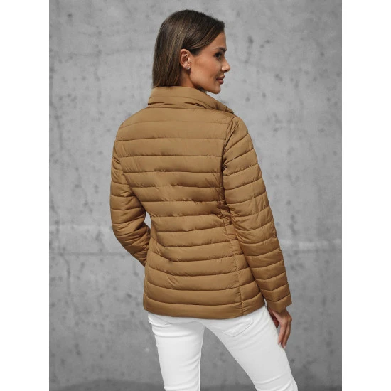 Ruda striukė Titer JS/16M9109/84