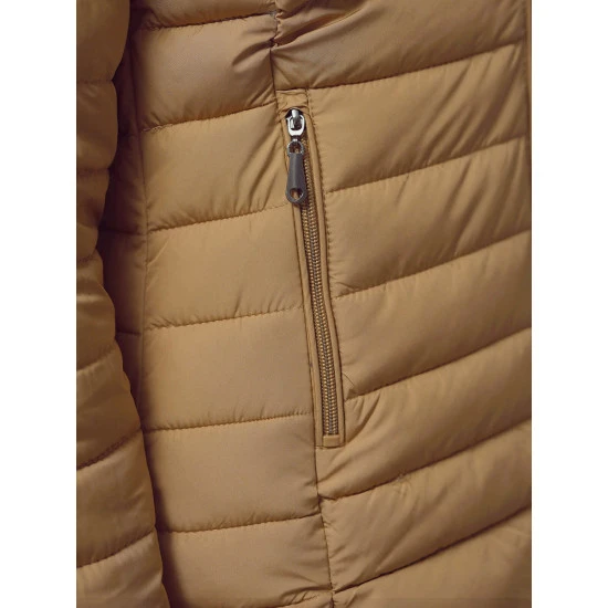 Ruda striukė Titer JS/16M9109/84