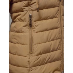 Ruda striukė Krimor