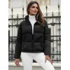 Must talvejope Lula JS/16M9107/392Z