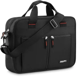 Miesto krepšys nešiojamam kompiuteriui Forsa