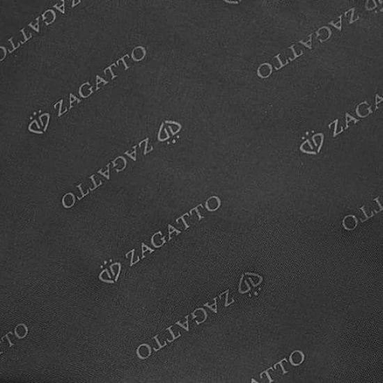 Miesto krepšys nešiojamam kompiuteriui Forsa ZG794