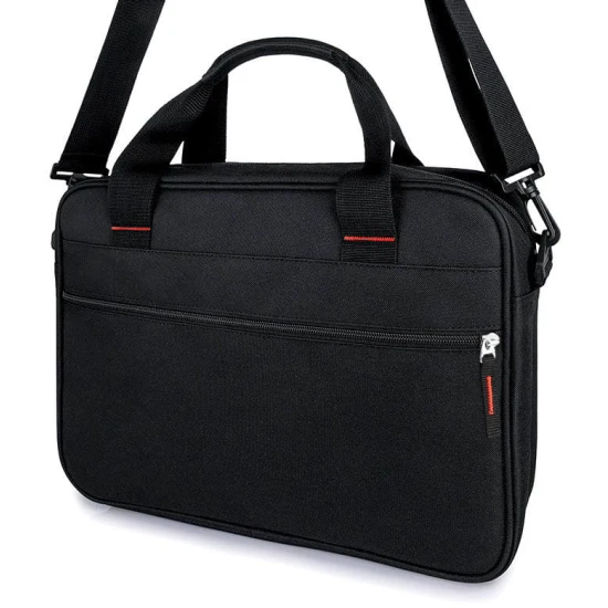 Miesto krepšys nešiojamam kompiuteriui Forsa ZG794