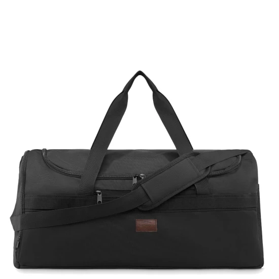 Sportinis krepšys Meser ZG779