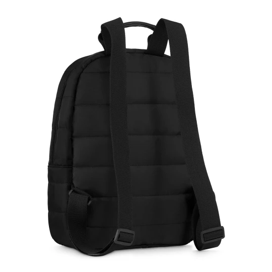 Maža dygsniuota moteriška kuprinė Koret ZG778