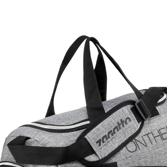 Sportinis krepšys Zula ZG20 FIT AIR