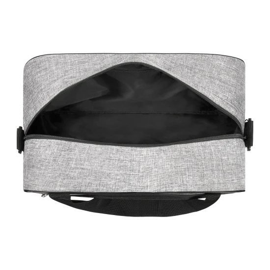 Sportinis krepšys Zula ZG20 FIT AIR