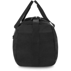 Sportinis juodas krepšys Lulo