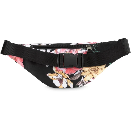 Juosmens rankinė Juter ZG800