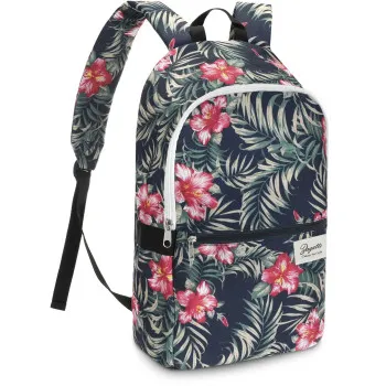 Backpack Apor