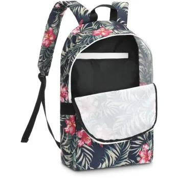 Backpack Apor