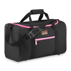 Kelioninis krepšys Hura