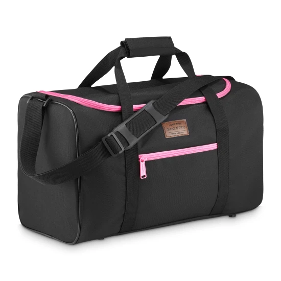 Kelioninis krepšys Hura ZG837