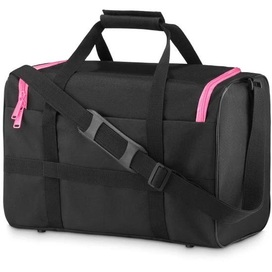 Kelioninis krepšys Hura ZG837