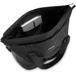 Moteriška rankinė Moter