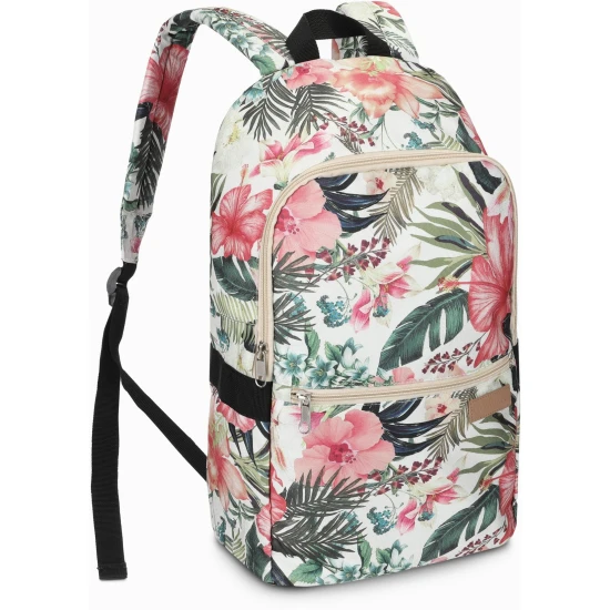 Kuprinė Goter ZG696