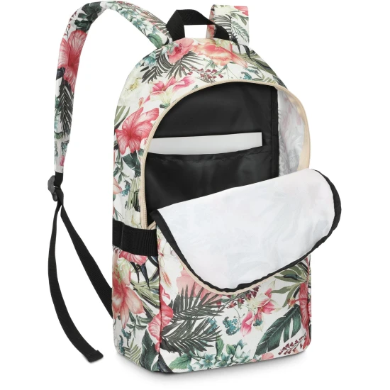 Kuprinė Goter ZG696