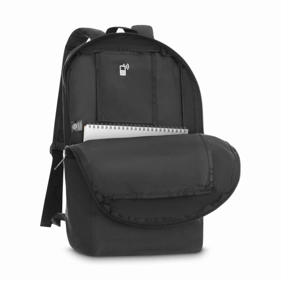 Gėlėta kuprinė Suger ZG694