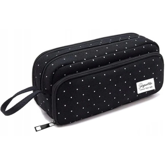 Juodas penalas Major ZG797