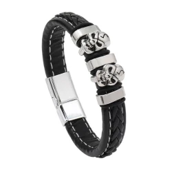 Vyrišk apyrankė D599