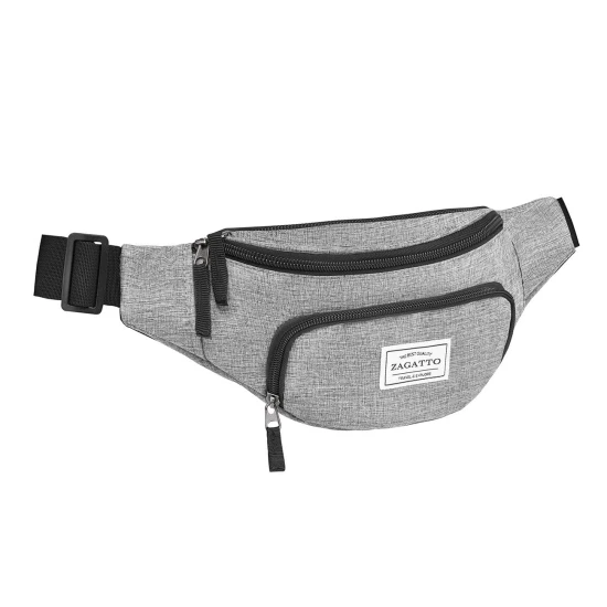 Juosmens rankinė Dimo ZG61