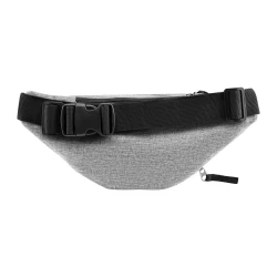 Juosmens rankinė Sigo