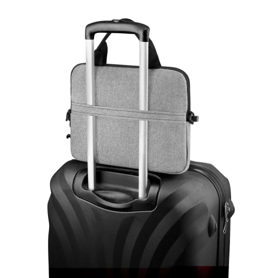 Nešiojamojo kompiuterio krepšys 15,6 	Adilson ZG88