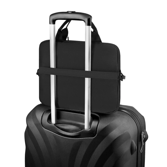 Nešiojamojo kompiuterio krepšys 15,6 Ellen ZG682