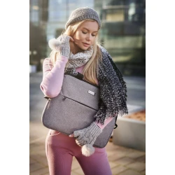 Nešiojamojo kompiuterio krepšys 15,6" 	Lolipo