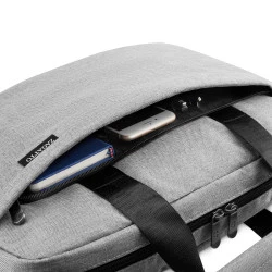 Nešiojamojo kompiuterio krepšys 15,6" 	Lolipo