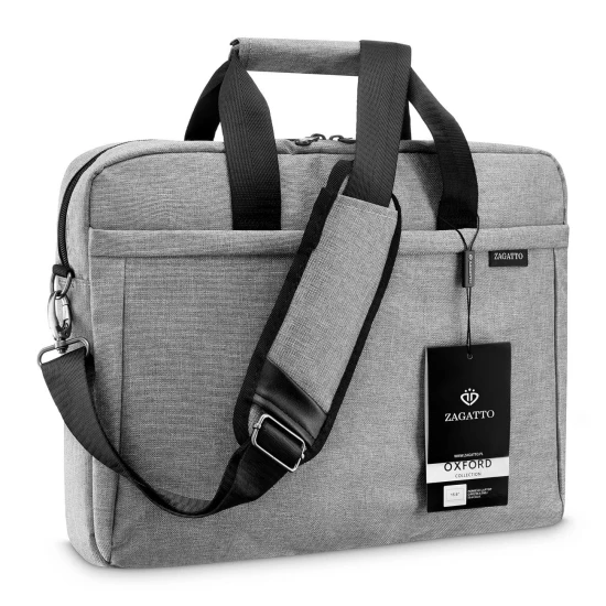 Nešiojamojo kompiuterio krepšys 15,6 	Lolipo ZG107