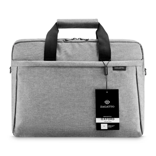 Nešiojamojo kompiuterio krepšys 15,6 	Lolipo ZG107