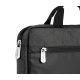 Nešiojamojo kompiuterio krepšys Mika ZG 626
